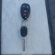 2G1WA5EK0A1189715 2010 Chevrolet Impala Ls auction photo thumbnail 11
