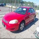 2G1WA5EK0A1189715 2010 Chevrolet Impala Ls auction photo thumbnail 2