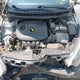 KNAFX4A6XE5243368 2014 Kia Forte Lx auction photo thumbnail 10