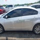 KNAFX4A6XE5243368 2014 Kia Forte Lx auction photo thumbnail 15
