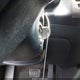 KNAFX4A6XE5243368 2014 Kia Forte Lx auction photo thumbnail 11