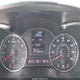 KNAFX4A6XE5243368 2014 Kia Forte Lx auction photo thumbnail 7