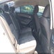 KNAFX4A6XE5243368 2014 Kia Forte Lx auction photo thumbnail 8