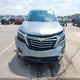 3GNAXNEG5PL169602 2023 Chevrolet Equinox Fwd Premier auction photo thumbnail 12