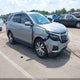 3GNAXNEG5PL169602 2023 Chevrolet Equinox Fwd Premier auction photo thumbnail 1