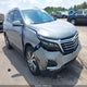 3GNAXNEG5PL169602 2023 Chevrolet Equinox Fwd Premier auction photo thumbnail 6