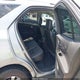 3GNAXNEG5PL169602 2023 Chevrolet Equinox Fwd Premier auction photo thumbnail 8