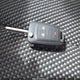 2GNALBEK1G6297046 2016 Chevrolet Equinox Ls auction photo thumbnail 11