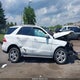 4JGDA5JB6FA483228 2015 Mercedes-Benz Ml 350 auction photo thumbnail 14