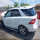 4JGDA5JB6FA483228 2015 Mercedes-Benz Ml 350 auction photo thumbnail 15