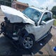 4JGDA5JB6FA483228 2015 Mercedes-Benz Ml 350 auction photo thumbnail 2