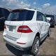 4JGDA5JB6FA483228 2015 Mercedes-Benz Ml 350 auction photo thumbnail 4