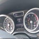 4JGDA5JB6FA483228 2015 Mercedes-Benz Ml 350 auction photo thumbnail 7