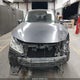 1HGCR3F02GA006495 2016 Honda Accord Ex-L V-6 auction photo thumbnail 13