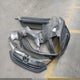 1HGCR3F02GA006495 2016 Honda Accord Ex-L V-6 auction photo thumbnail 12
