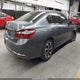 1HGCR3F02GA006495 2016 Honda Accord Ex-L V-6 auction photo thumbnail 4