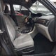 1HGCR3F02GA006495 2016 Honda Accord Ex-L V-6 auction photo thumbnail 5