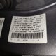 1HGCR3F02GA006495 2016 Honda Accord Ex-L V-6 auction photo thumbnail 9