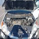 JHLRE48357C021999 2007 Honda Cr-V Lx auction photo thumbnail 10