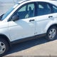 JHLRE48357C021999 2007 Honda Cr-V Lx auction photo thumbnail 13