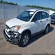 JHLRE48357C021999 2007 Honda Cr-V Lx auction photo thumbnail 2