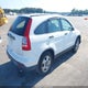 JHLRE48357C021999 2007 Honda Cr-V Lx auction photo thumbnail 4