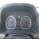 JHLRE48357C021999 2007 Honda Cr-V Lx auction photo thumbnail 7