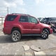 JTEZU17R568044569 2006 Toyota 4Runner Limited V6 auction photo thumbnail 14