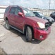 JTEZU17R568044569 2006 Toyota 4Runner Limited V6 auction photo thumbnail 1