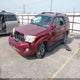 JTEZU17R568044569 2006 Toyota 4Runner Limited V6 auction photo thumbnail 2