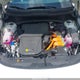 KNDCP3LE3R5142263 2024 Kia Niro Lx auction photo thumbnail 10
