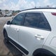 KNDCP3LE3R5142263 2024 Kia Niro Lx auction photo thumbnail 14