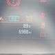 KNDCP3LE3R5142263 2024 Kia Niro Lx auction photo thumbnail 15
