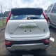 KNDCP3LE3R5142263 2024 Kia Niro Lx auction photo thumbnail 16