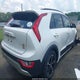 KNDCP3LE3R5142263 2024 Kia Niro Lx auction photo thumbnail 4