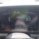 KNDCP3LE3R5142263 2024 Kia Niro Lx auction photo thumbnail 7
