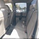 1FD8W3GT8LED06918 2020 Ford F-350 Chassis Xl auction photo thumbnail 6