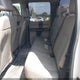 1FD8W3GT8LED06918 2020 Ford F-350 Chassis Xl auction photo thumbnail 7