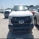 1FD8W3GT8LED06918 2020 Ford F-350 Chassis Xl auction photo thumbnail 12