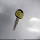 KM8JN12D75U100734 2005 Hyundai Tucson Gls/Lx auction photo thumbnail 11