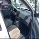 KM8JN12D75U100734 2005 Hyundai Tucson Gls/Lx auction photo thumbnail 5