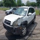 KM8JN12D75U100734 2005 Hyundai Tucson Gls/Lx auction photo thumbnail 6