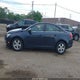 1G1PE5SB0G7143648 2016 Chevrolet Cruze Limited 1Lt Auto auction photo thumbnail 14