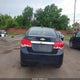 1G1PE5SB0G7143648 2016 Chevrolet Cruze Limited 1Lt Auto auction photo thumbnail 16
