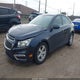 1G1PE5SB0G7143648 2016 Chevrolet Cruze Limited 1Lt Auto auction photo thumbnail 2
