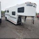 5GSGH30285S003246 2004 Silver Star Utility Trlr auction photo thumbnail 1