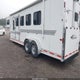5GSGH30285S003246 2004 Silver Star Utility Trlr auction photo thumbnail 3