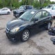 JF1GJAA64EH007178 2014 Subaru Impreza 2.0I auction photo thumbnail 2