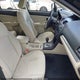 JF1GJAA64EH007178 2014 Subaru Impreza 2.0I auction photo thumbnail 5