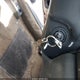 1HGCD7239SA005116 1995 Honda Accord Lx auction photo thumbnail 11